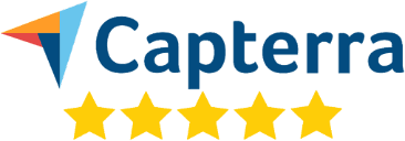 Capterra