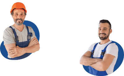 SendWork Platform Users - Professional Contractors and Field Service Providers